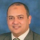 Mohamed Yamani, Product Development Manager