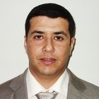 wael Abu Ibaid, Procurement Manager