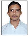 Hariom Kumar  Saini, Electrical Project ,Planning & Cost Estimation(tandering) Engineer