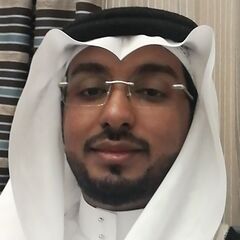 وسيم باعبدالله, Site Manager Construction Manager