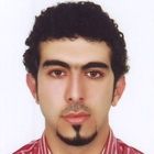 ahmed Al-Hamaoui