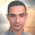 محمد أبو النجاه, company-alexandria-as a supervisor