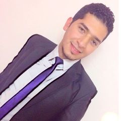 abd el-rhman mustafa