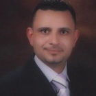 محمود almukahal, Head of Administrative Affairs in the Human Resources 