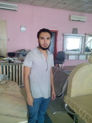 Sayed Eldamery sayed mohsen