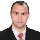 Ahmed EL Banna, Technical/Engineering Manager