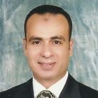 Hussein Mohamed Hussein Ahmed Ahmed, مهندس كهرباء بحرى