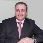 Husam Al Khalili CMA MSc Accounting, Financial Planning and Analysis Manager (FP&A)