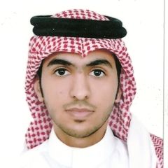 khaled alsultan