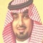 muteb al-qahtani