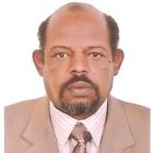 أحمد عبدالقادر, Saudi Arabia as Office Manager