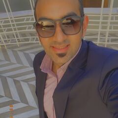 حسين السادة, Assistant Engineer 