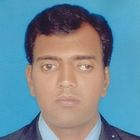 MUHAMMAD ALI AWAN