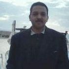 khalid alsheekh