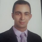 عمرو محمد لشعراوي