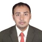 Sameer Khan, Customer Service Representative