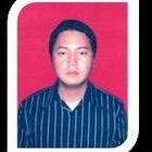 muhamad arief, Senior Microsoft Solution Architect, System analyst, Business Analyst.