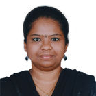 Archana Thirumal