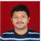 UDAY KUMAR BATTA