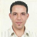 mohamed fathy Hussein aljbby, Accountant