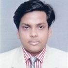 Sayamdeep Mohanty