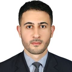 عبد الحميد المنياوي, Customer Service