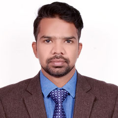 Mayank Srivastava