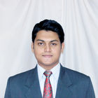موداسار Hakim, Requirement Analyst & Software Developer