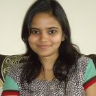 Ruchika Agarwal, Android App Developer