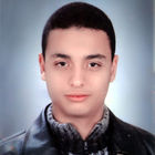 Mahmoud Yousri Mahmoud Ghali, محاسب