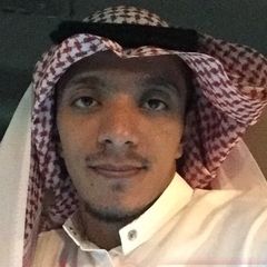 Abdullah Alghamdi, Safety Advisor
