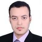 muhamed gamal