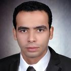 Ali Abdelrazek, ادخال بيانات-تسجيل مواد-