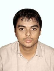 sumit sumit, Assistant Manager