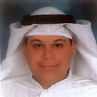 Sayed Abdullah Mustafa, Team leader