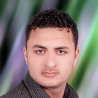 ahmed shabaan