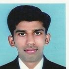 ramsheedmp mattukarathipallikkandi