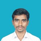 Sathish Kumar Thangasamy