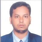 Mohammed Younus Shaikh