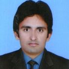 Faisal Hussain Shehzad kashi