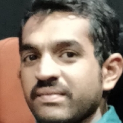 Razzak Rafik