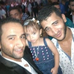 mostafa-el-masry-25090361