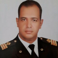 ramez boushra gouda boushra, 3RD Marine Engineer