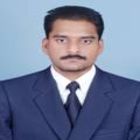 Ubhash T P, Senior Accountant -"Credit Controller"
