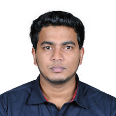 Mohamed Ishrath Mohamed Iqbal