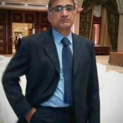 Mohammad Jamil Kabir Kabir, Sales & Marketing Manager