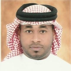 محمد بن ماضي, تنفيذي