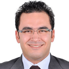 Karim El Marashly