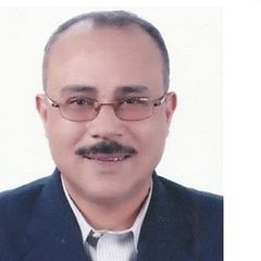 Maged mohammed Adayel, رئيس حسابات فرع