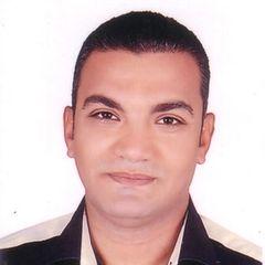 Samy Dirias Abd Alla, Supervisor 